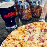 Pappo's Cibo