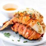 Aromas Grill Cibo