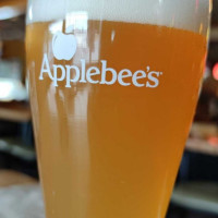 Applebee's Grill food