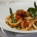 Zigolini Cibo