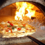 Taberuga Cibo