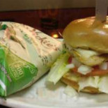 Noble Cibo