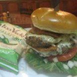 Noble Cibo