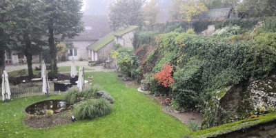 Hôtel Le Relais Louis Xi à Meung Sur Loire food