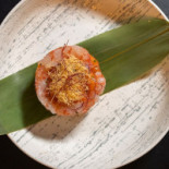 Honzen Fusion Japanese Nourriture