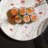 Honzen Fusion Japanese Nourriture