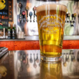Lengthwise Cibo