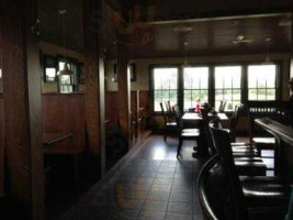 Greenside Grill At Honeybrook Golf Club inside