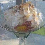 Sole E Mare Cibo