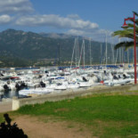 Sole E Mare Cibo