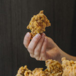Kfc Cibo
