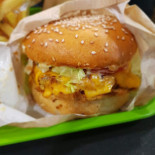 Bonidé Cibo