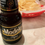 Chuy's Cibo