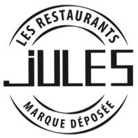 Les Restaurants Jules inside