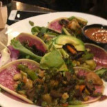 Echo Tap & Grille Cibo