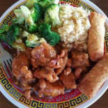 Chinese Chef Cibo