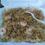 Chinese Chef Cibo