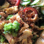 Do Chay Cibo