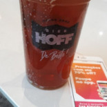 Bier Hoff Cibo
