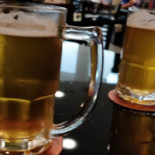Bier Hoff Cibo