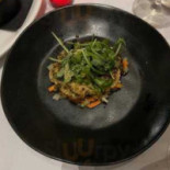 Prime 102 Cibo