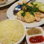 Ipoh Garden Cibo