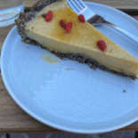 Nuz Cibo
