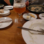 Improvisio Cibo