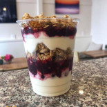 Perfect Pour Cibo