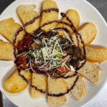 511 Rose Cibo