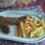 Peñablanca Cibo