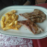 Peñablanca Dentro