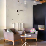 Chic Delicatessen&sweet Lleida Dentro
