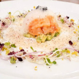 Vecchio Fiume Essen