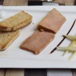 Empreinte Cibo