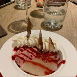 Empreinte Cibo