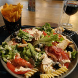 Bchef Cibo