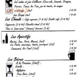 Cafedefa Piatti