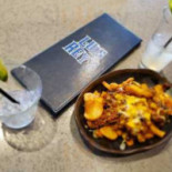 Luis Rey's Cibo