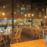 Bridgeside Cibo