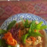 Thai Am Cibo