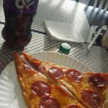 Michael Anthony's Cibo