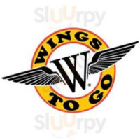 Wings To Go Mid County inside