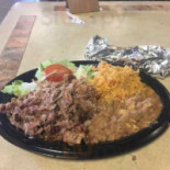 Cardenas Dentro
