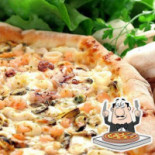 Fraser Cibo