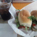 Diner Cibo