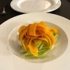 Il Rifugio Comida