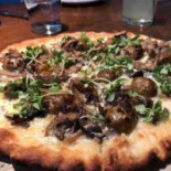 Archetype Cibo