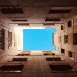 Bsl Constructora Dentro