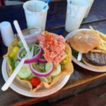 Beachcomber In Wellfleet Cibo